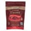 Spectrum Essentials Ground Flax with Mixed Berries - 12 oz