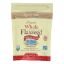 Spectrum Essentials Organic Whole Flaxseed - 15 oz
