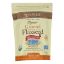 Spectrum Essentials Organic Ground Flaxseed - 14 oz