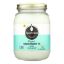 Spectrum Naturals Coconut Oil - Organic - Virgin - Unrefined - 29 oz