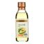 Spectrum Naturals Avocado Oil - Refined - 8 oz - case of 6
