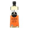 Spectrum Naturals High Heat Refined Safflower Oil - Case of 12 - 32 Fl oz.