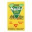 Spike Vegit Seasoning - All Purpose - 4 oz