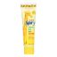 Spry Tooth Gel - Strawberry and Banana - 2 Fl oz.