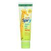 Spry Xylitol Tooth Gel - Original - 2 Fl oz.