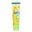 Spry Xylitol Tooth Gel - Original - 2 Fl oz.