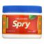 Spry Xylitol Gems - Cinnamon - 240 Count