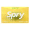 Spry Xylitol Gums - Fresh Fruit - Case of 20 - 10 Count