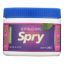 Spry Xylitol Mints - Berry Blast - 240 Count