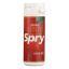 Spry Xylitol Gems - Cinnamon - Case of 6 - 45 Count