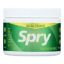 Spry Chewing Gum - Xylitol - Spearmint - 100 count - 1 each