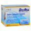 Squip Products Nasaline Salt Pre-Measured Packets - 50 Packets