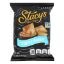 Stacey's Pita Chips - Simply Naked - 1.5 oz - Case of 24
