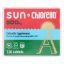 Sun Chlorella A Tablets - 500 mg - 120 Tablets