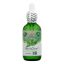 Sweet Leaf Sweet Drops Sweetener Steviaclear - 2 fl oz