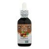 Sweet Leaf Liquid Stevia Sweet Drops - Hazelnut - 2 oz