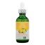 Sweet Leaf Sweet Drops Sweetener Lemon Drop - 2 fl oz