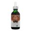 Sweet Leaf Sweet Drops Sweetener Chocolate - 2 fl oz