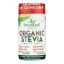 Sweet Leaf Sweetener - Organic - Stevia - 3.2 oz