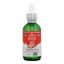 Sweet Leaf Sweet Drops Sweetener Peppermint - 2 fl oz