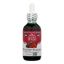 Sweet Leaf Liquid Stevia Chocolate Raspberry - 2 fl oz