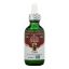 Sweet Leaf Sweet Drops Cola - 2 fl oz