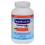 Symbiotics Colostrum Plus - 480 mg - 240 Capsules
