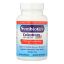 Symbiotics Colostrum Plus - 480 mg - 120 Capsules