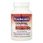 Symbiotics Colostrum Plus Wild Cherry - 1 g - 120 Chewables