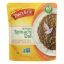 Tasty Bite Entree - Indian Cuisine - Spinach Dal - Indian - 10 oz - case of 6