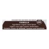 Taza Chocolate Organic Chocolate Mexicano Discs - 50 Percent Dark Chocolate - Vanilla - 2.7 oz - Case of 12