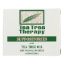 Tea Tree Therapy Vaginal Suppositories with Tea Tree Oil - 6 Suppositories
