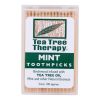 Tea Tree Therapy Toothpicks - 100 Toothpicks - Case of 12