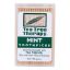 Tea Tree Therapy Toothpicks - 100 Toothpicks - Case of 12
