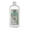 Tea Tree Therapy Mouthwash - 12 fl oz