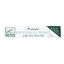 Tea Tree Therapy Natural Whitening Toothpaste - 3 oz