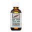 Tea Tree Therapy Water Soluble Tea Tree Oil - 2 fl oz