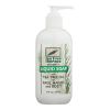 Tea Tree Therapy Antibacterial Liquid Soap with Tea Tree Oil - 8 fl oz