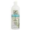 Tea Tree Therapy Conditioner - 16 fl oz