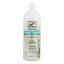 Tea Tree Therapy Conditioner - 16 fl oz