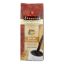 Teeccino Mediterranean Herbal Coffee Java - 11 oz - Case of 6