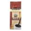 Teeccino Mediterranean Herbal Coffee Mocha - 11 oz - Case of 6