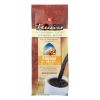 Teeccino Mediterranean Herbal Coffee Hazelnut - 11 oz - Case of 6