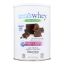 Tera's Whey Protein - rBGH Free - Fair Trade Dark Chocolate - 24 oz