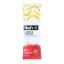 That's It Fruit Bar - Apple and Banana - Case of 12 - 1.2 oz