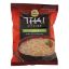 Thai Kitchen Instant Rice Noodle Soup - Lemongrass and Chili - Medium - 1.6 oz - Case of 6