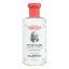 Thayers Witch Hazel with Aloe Vera Lavender - 12 fl oz