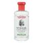 Thayers Witch Hazel with Aloe Vera Original Alcohol Free - 12 fl oz