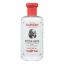 Thayers Witch Hazel with Aloe Vera Rose Petal - 12 fl oz