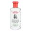 Thayers Witch Hazel with Aloe Vera Cucumber - 12 fl oz